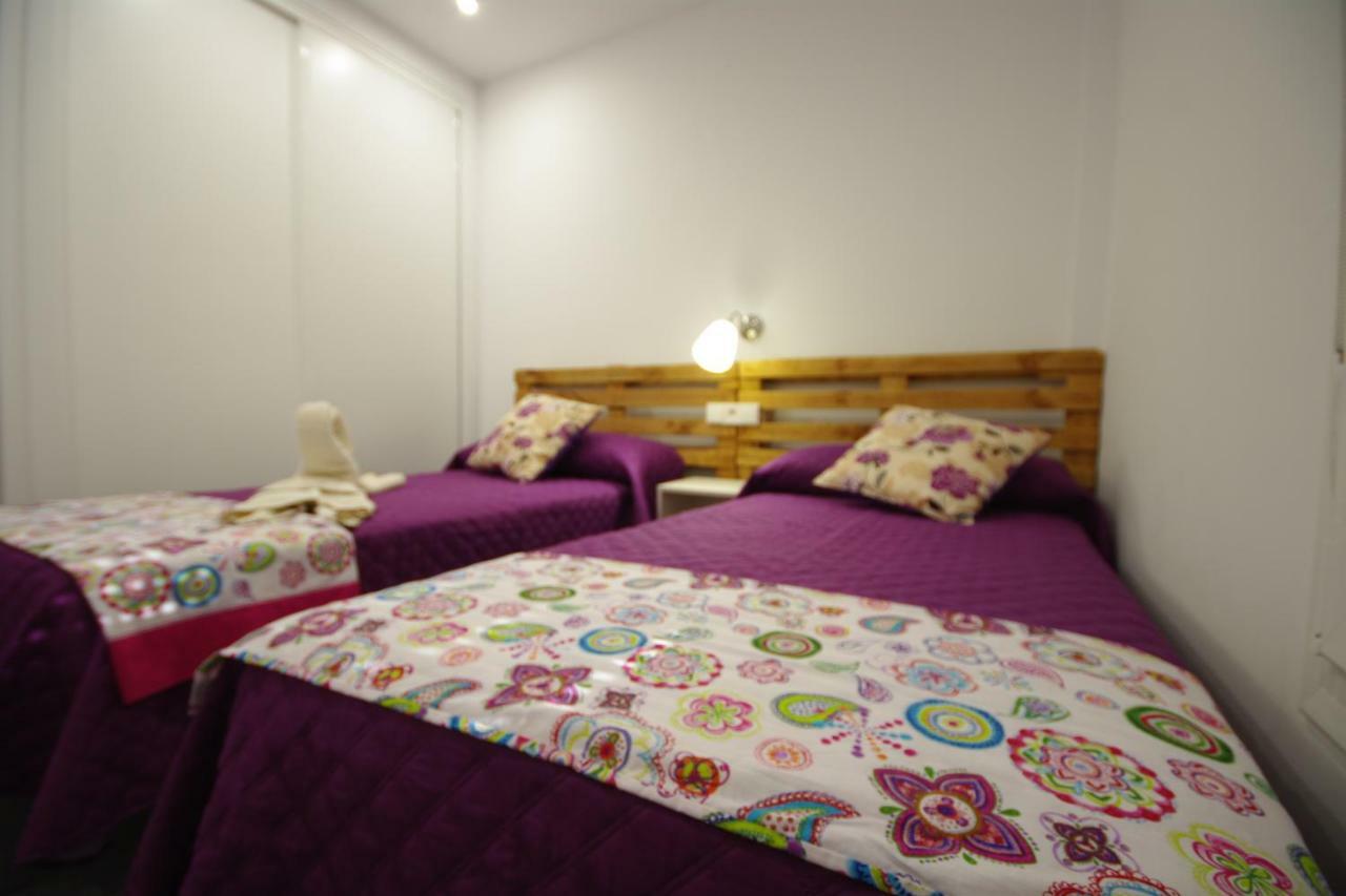 Chalet Deluxe Wifi Gratis Conil De La Frontera Εξωτερικό φωτογραφία