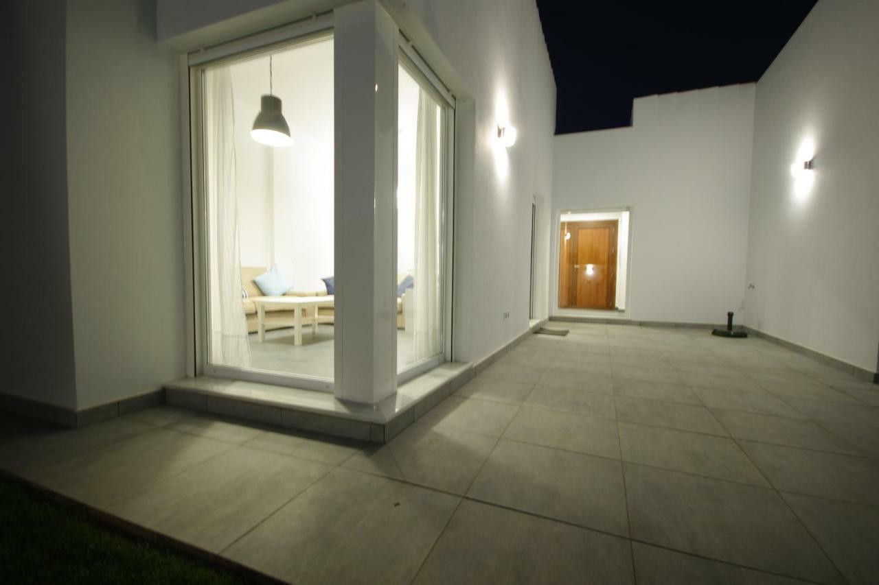 Chalet Deluxe Wifi Gratis Conil De La Frontera Εξωτερικό φωτογραφία